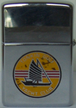 Forrestal CVA 59